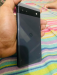 google Pixel 6a